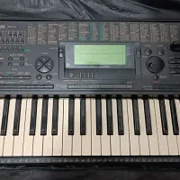 یاماها a3 خونگی