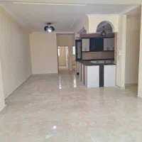 اجاره واحد شهرک سیستان قشم