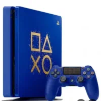 اجاره ps4