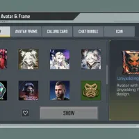 اکانت دو لجنده مهندسی|کنسول، بازی ویدئویی و آنلاین|ملایر, |دیوار