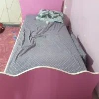 سرویس خواب