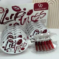 فروش لوازم آرایش فانتزی و ترند|آرایشی، بهداشتی، درمانی|فردیس, خیام شرقی|دیوار