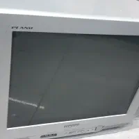 تلویز یون ۲۱ سامسونگ