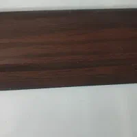 قرنیز پی وی سی