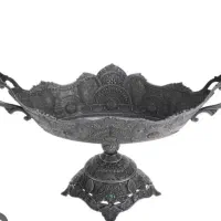 ظروف پذیرایی پیوتر مارک ریور|ظروف سرو و پذیرایی|تهران, بهداشت|دیوار