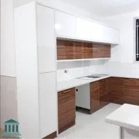 کابینت وکمد دیواری|خدمات پیشه و مهارت|سبزوار, امیر کبیر|دیوار