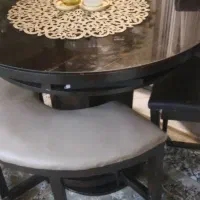 مبل ناهار خوری