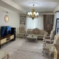 اجاره واحد 60 متری فول