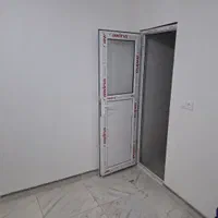 فروش آپارتمان ۹۵ متری ۲ خوابه طبقه ۱  در مهردشت