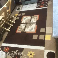فرش۲*۳