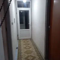 آپارتمان تک واحد(دوطبقه)