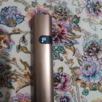 دستگاه سیگار آیرود|زیورآلات و اکسسوری|تهران, شاهین|دیوار