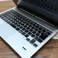 لپ تاپ فوجیتسو نسل ۶