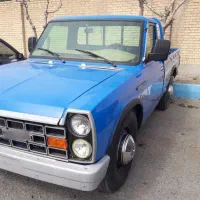 نیسان مدل ۸۷|خودرو سواری و وانت|اسلامشهر, شهرک احمدیه|دیوار