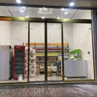 نصب و تعمیر درب اتوماتیک،کرکره برقی،جک پارکینگی|مصالح و تجهیزات ساختمان|خاوران, |دیوار