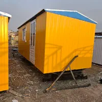 میلاد کانکس