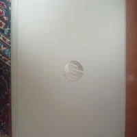 لپتاپ اچ پی