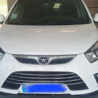 جک اس۵ (s5)
