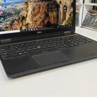 Dell 3520 لپ تاپ استوک اروپا|رایانه همراه|بجنورد, |دیوار