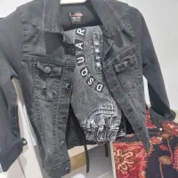 لباس  پسرونه