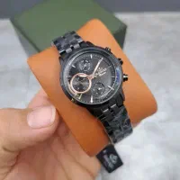 ساعت الگانس تخفیف شب یلدا