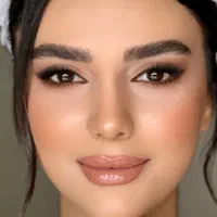 میکاپ|خدمات آرایشگری و زیبایی|کرمان, |دیوار