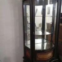 بوفه
