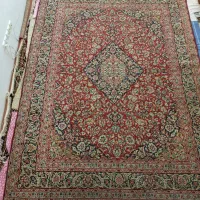 فرش ۹ متری