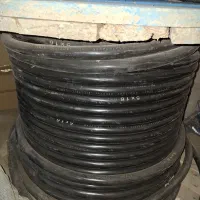 کابل برق سه فاز 5x16 مناسب