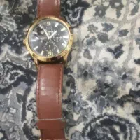 ساعت 1و100