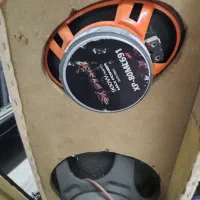 سیستم صوتی|قطعات یدکی و لوازم جانبی|سنندج, |دیوار