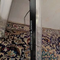 4عددمهتابی حسگر‌
