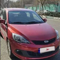 ام وی ام ۳۱۵ نیو فیس