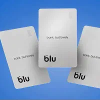 میخوای تو خونه راحت پول در بیاری بیا تا بگم بهت