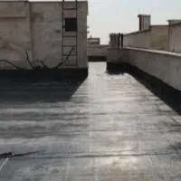 ایزوگام .قیرگونی|خدمات پیشه و مهارت|رویان, |دیوار