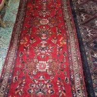 فرش|فرش|سردرود, |دیوار