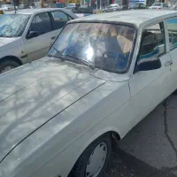 پیکان مدل ۷۷