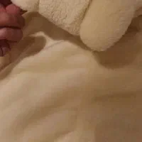 زمستونه ( نوزاد) سرهم|کفش و لباس بچه|محمدشهر, همایون ویلا|دیوار