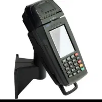 کارتخوان مدل s910