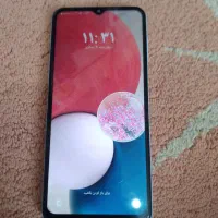 گوشی سامسونگ a13