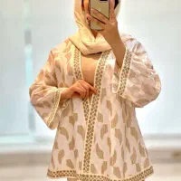 خیاط حرفه ای نیازمندیم