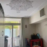 طبقه اول دو کله|فروش آپارتمان|اصفهان, شهرک کوثر|دیوار