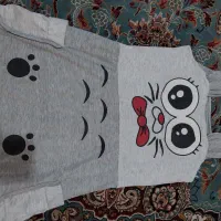 لباس حراج درحدنو