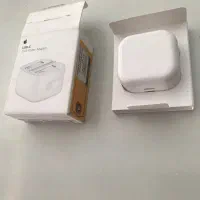 کلگی اصلی ایفون