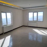 آپارتمان ۸۷ متری ۲خ فاز۵ جدید پردیس