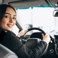 قسطی ردیاب مانیتور سیستم صوتی ماشین بدون پیشپرداخت|قطعات یدکی و لوازم جانبی|شیراز, کاراندیش|دیوار