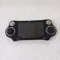 پی اس پی psp|کنسول، بازی ویدئویی و آنلاین|کرج, کوی زنبق|دیوار