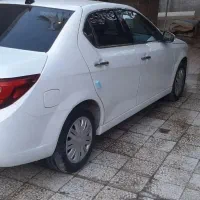 دنا پلاس|خودرو سواری و وانت|سعدآباد, |دیوار