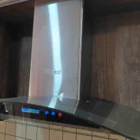 هودبیمکث فروش فوری|هود|تهران, ابوذر|دیوار