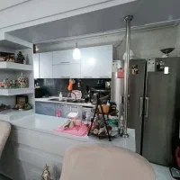 آپارتمان ۷۰ متری طبقه اول نامجو منظریه|فروش آپارتمان|رشت, نامجو|دیوار